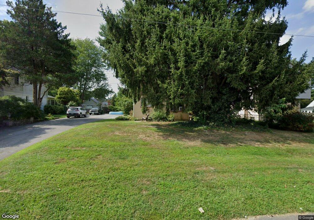 516 Media Pkwy, Wallingford, PA 19086 - photo 1