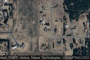 20702 57th Ave, Cadott, WI 54727
