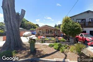 312 Virgin St, Monterey, CA 93940