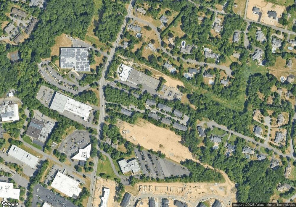 15 Skymark Ct, Upper Saddle River, NJ 07458 - photo 1