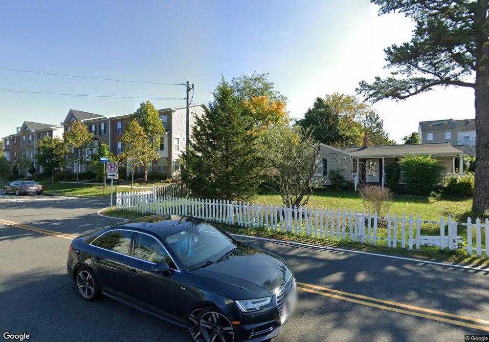 22895 Eileen Square, Sterling, VA 20166 - photo 1