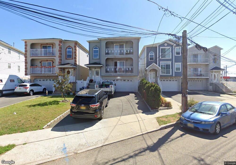 514 New York Ave unit 2, Elizabeth, NJ 07202 - photo 1