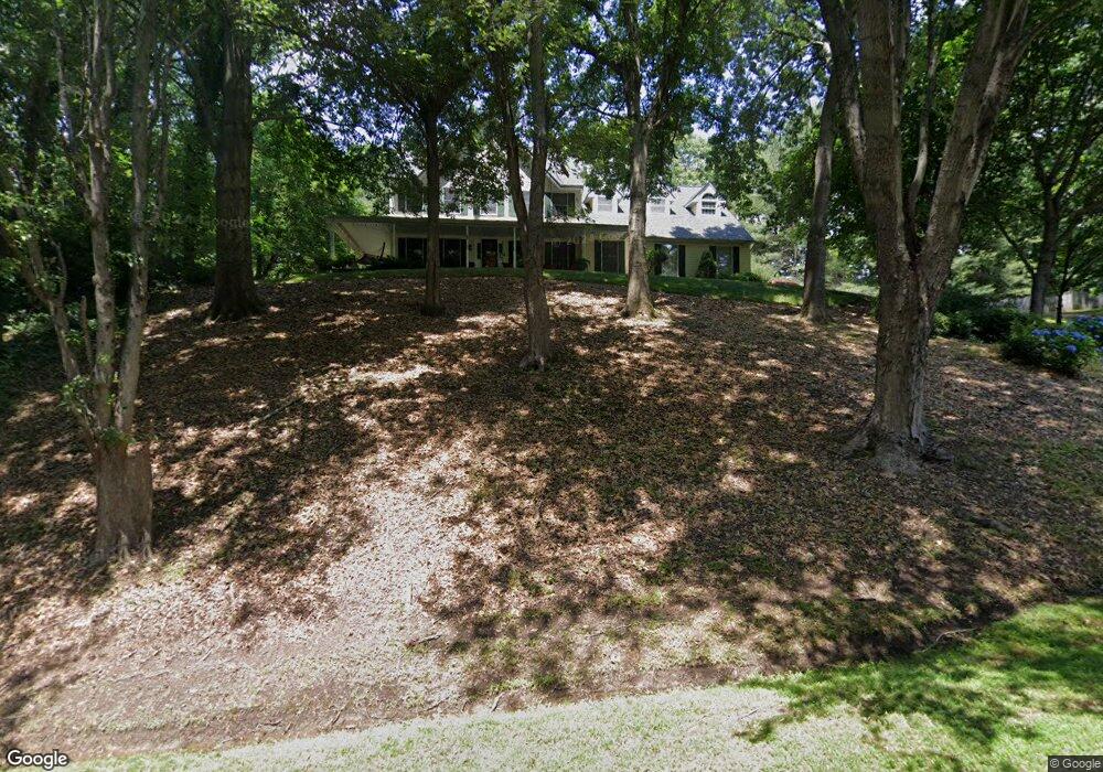 904 Saint Eva Ln, Gambrills, MD 21054 - photo 1