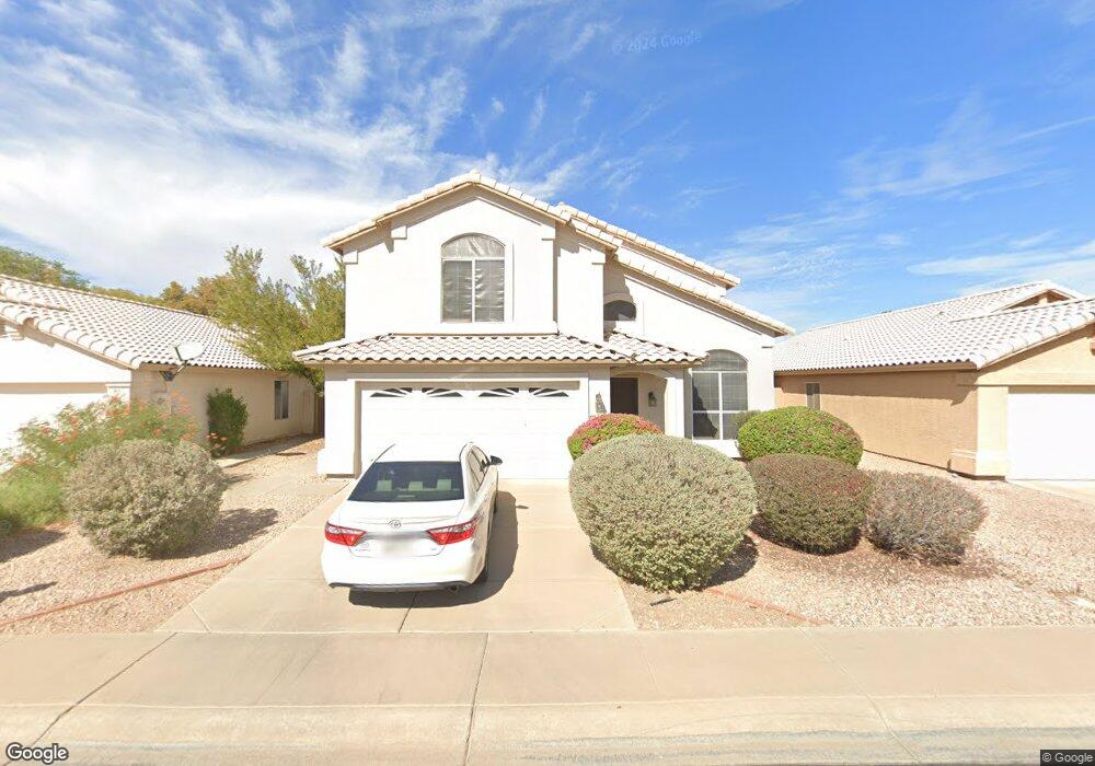 1572 W Linda Ln, Chandler, AZ 85224 - photo 1