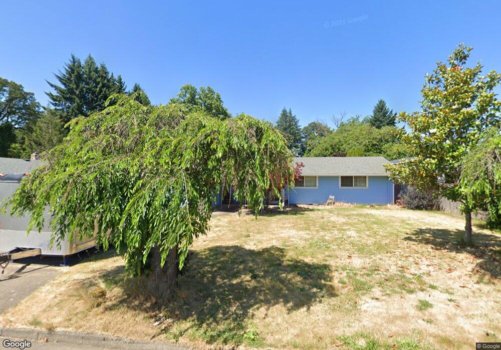 1616 Maple Place, Forest Grove, OR 97116 - photo 1