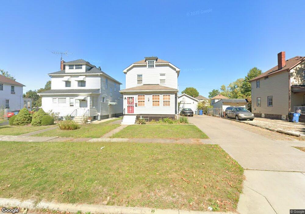 2023 E 30th St, Lorain, OH 44055 - photo 1
