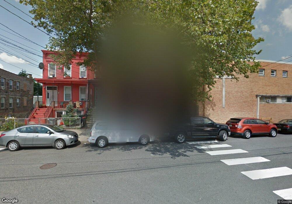 79 Giles Ave unit 3, Jersey City, NJ 07306 - photo 1