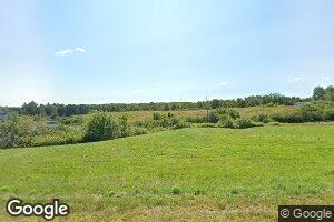 167 Us Rte 1, Whiting, ME 04691
