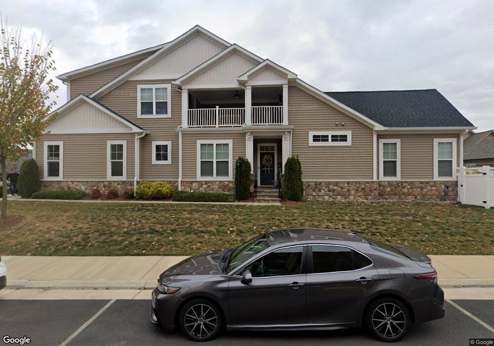 42817 Beaver Crossing Square, Ashburn, VA 20148 - photo 1