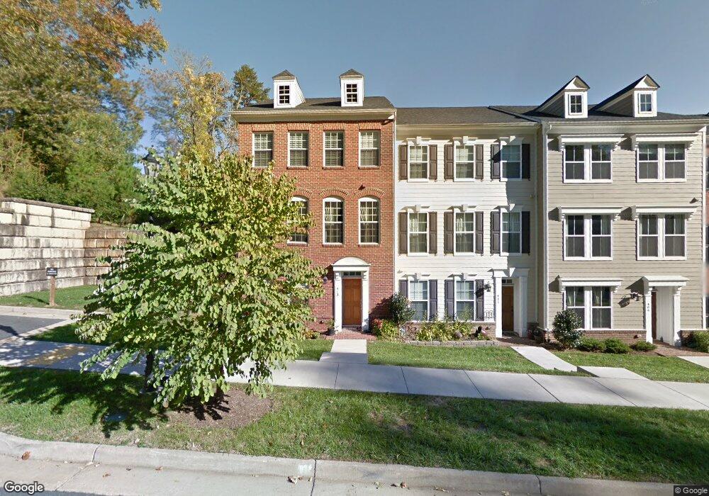 413 Samara Ct, Charlottesville, VA 22903 - photo 1