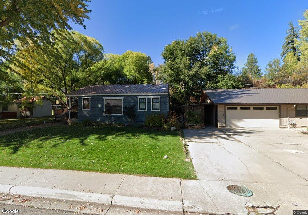 2577 W 3rd Ave, Durango, CO 81301 - photo 1