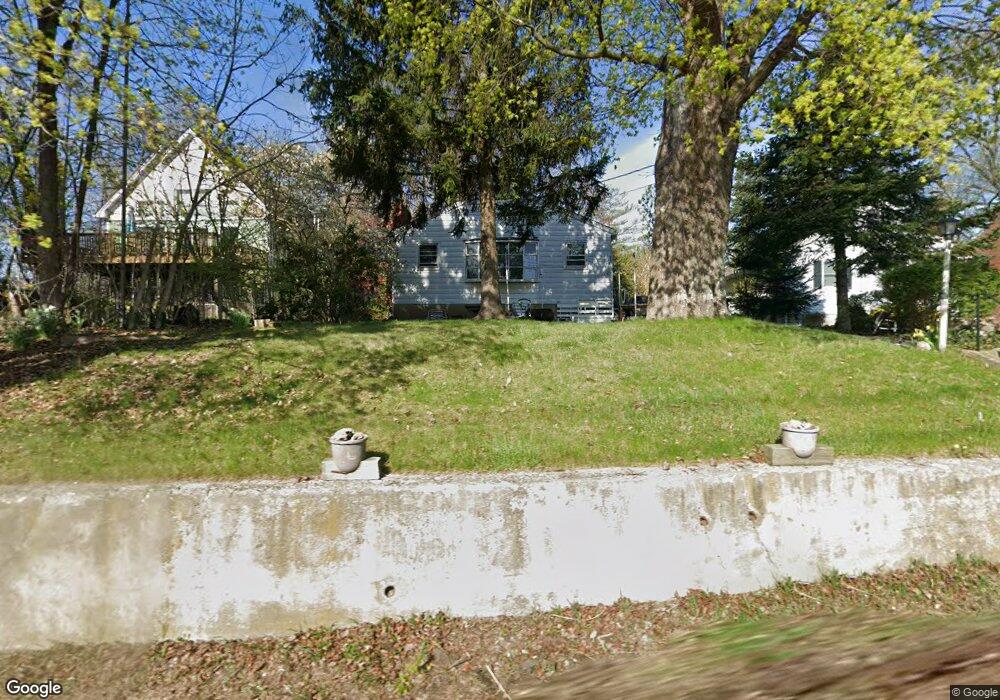 1877 Greenwood Lake Turnpike, Hewitt, NJ 07421 - photo 1