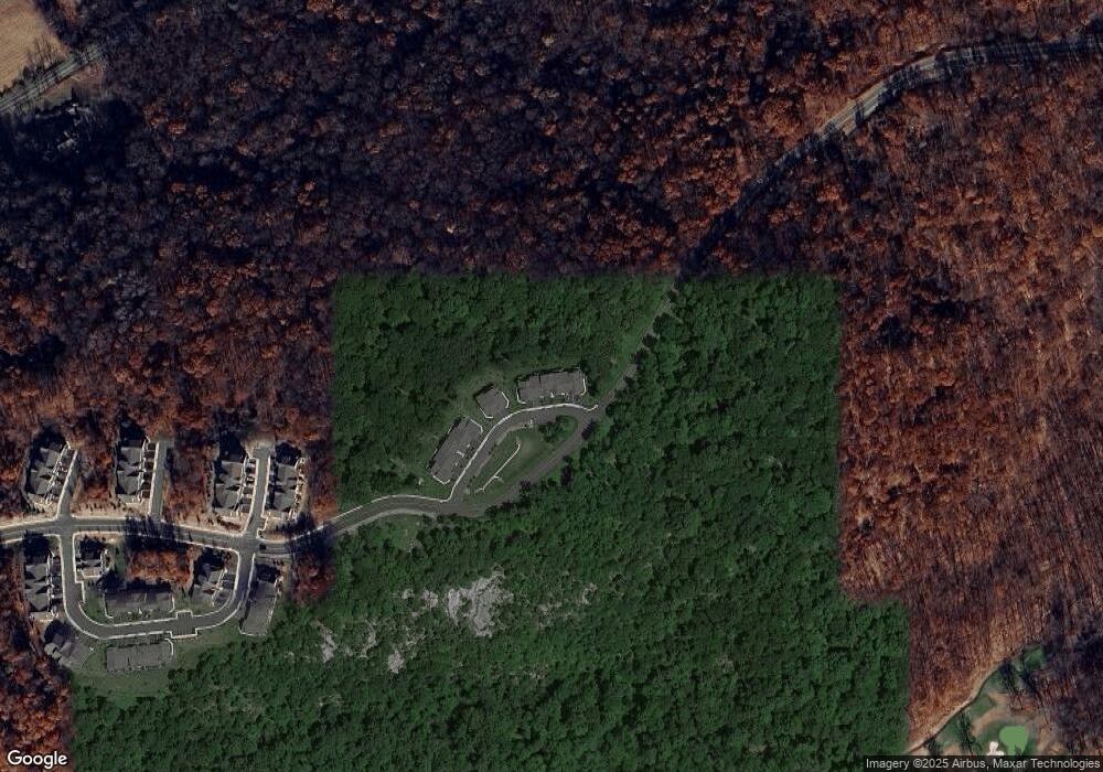 21 Bellflower Ct, Hackettstown, NJ 07840 - photo 1