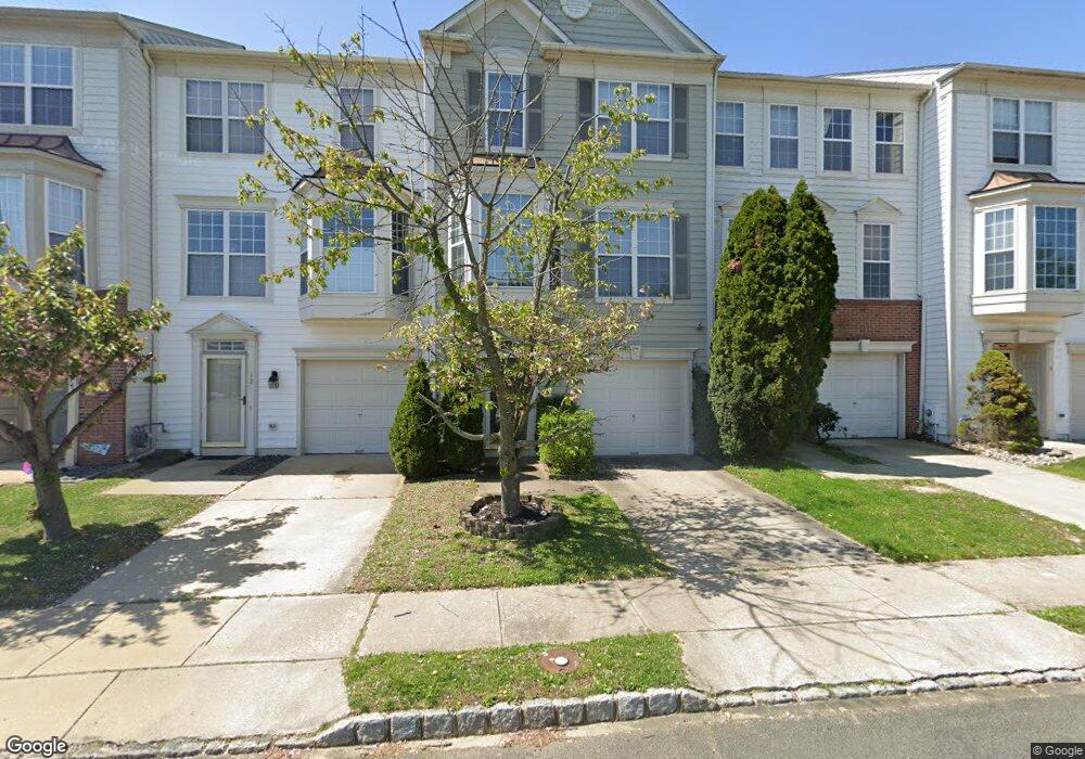 10 Snowberry Ln, Delran, NJ 08075 - photo 1