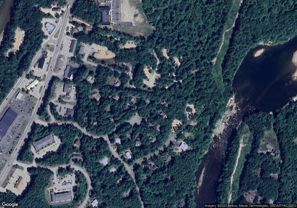 24 Christine Overlook, Conway, NH 03818 - photo 1