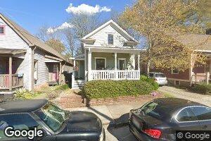 176 Savannah St SE, Atlanta, GA 30316