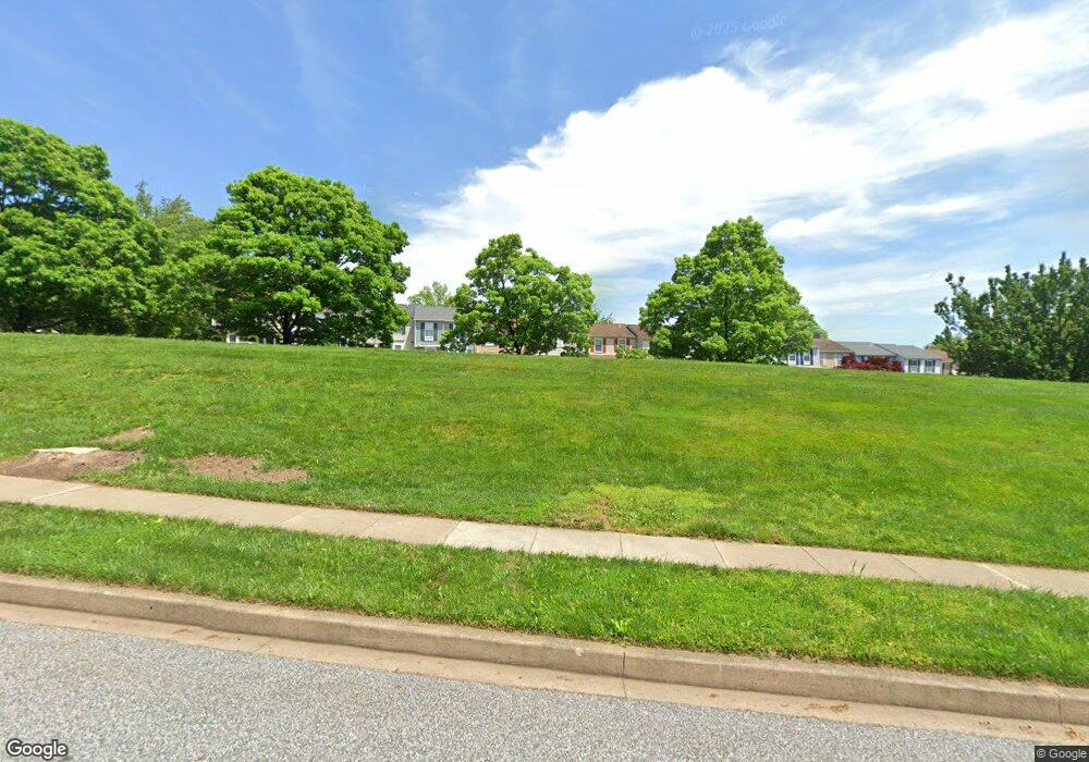 3211 Uniontown Way, Abingdon, MD 21009 - photo 1