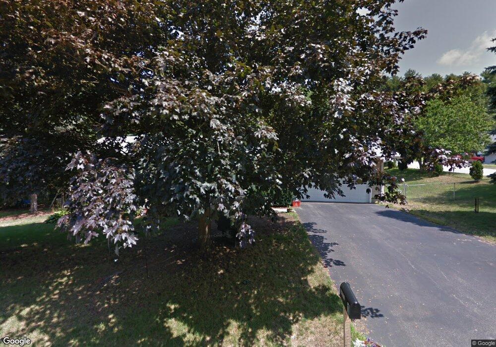 1 Gulf St, Hudson, NH 03051 - photo 1