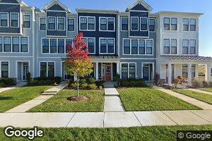 8661 Anderson Ave, Marshall, VA 20115