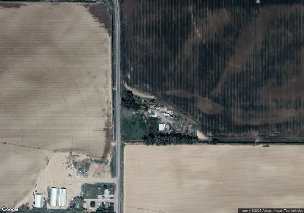 157 N 150 W, Blackfoot, ID 83221 - photo 1