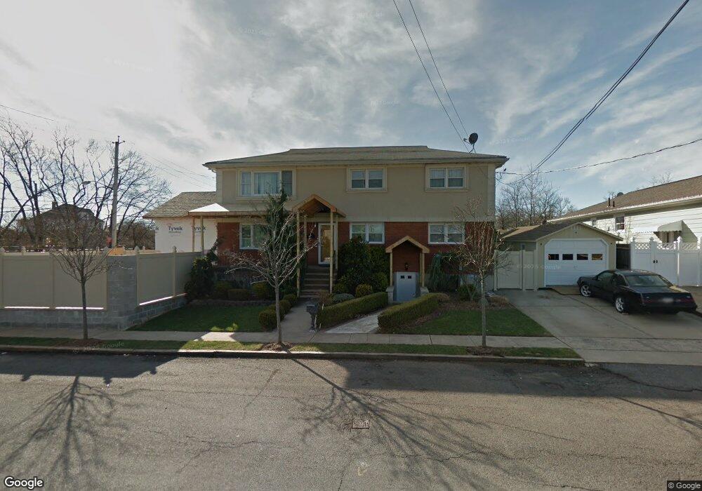 50 Emmet Ave, Staten Island, NY 10306 - photo 1