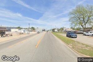 15.86 Acres, Walnut Ridge, AR 72476