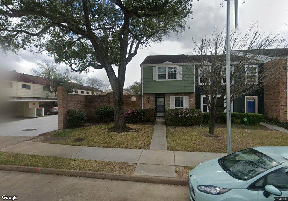 14475 Still Meadow Dr, Houston, TX 77079 - photo 1