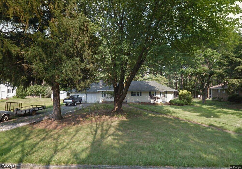 28 Perry Dr, Ewing, NJ 08628 - photo 1