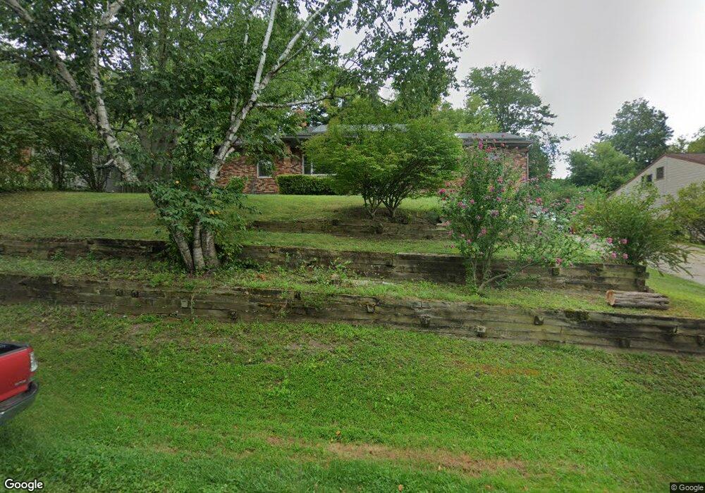 21 McDonald Ln, Rensselaer, NY 12144 - photo 1