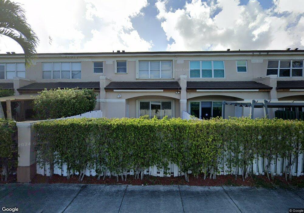 4267 NW 112th Ct unit 1, Doral, FL 33178 - photo 1