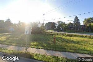 20649 W Main St, Lannon, WI 53046