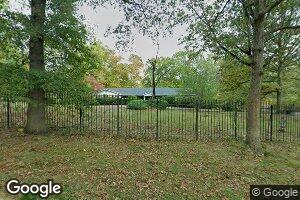 1 August Ln, Old Westbury, NY 11568