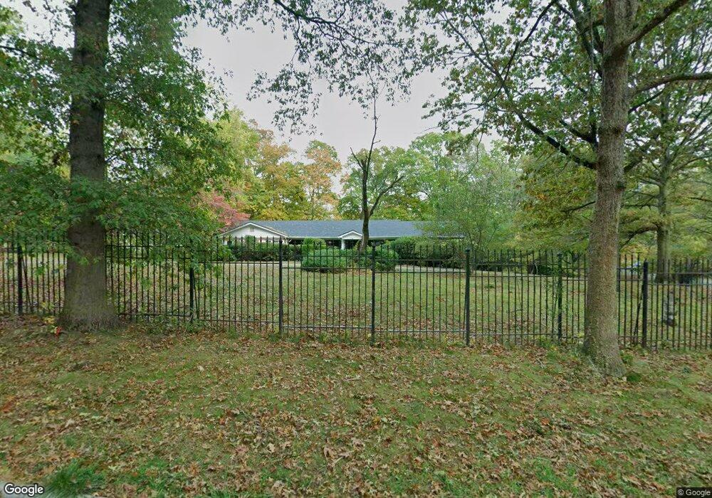 1 August Ln, Old Westbury, NY 11568 - photo 1