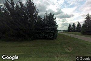 12455 Quail Rd, Avon, MN 56310