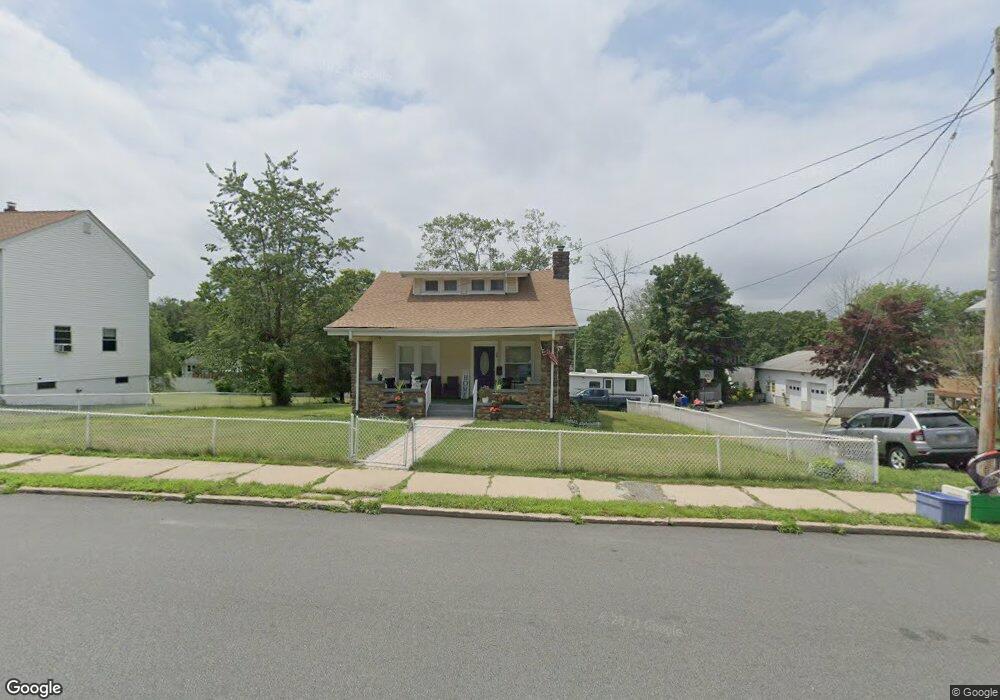 79 Van Nostrand Ave, Dover, NJ 07801 - photo 1