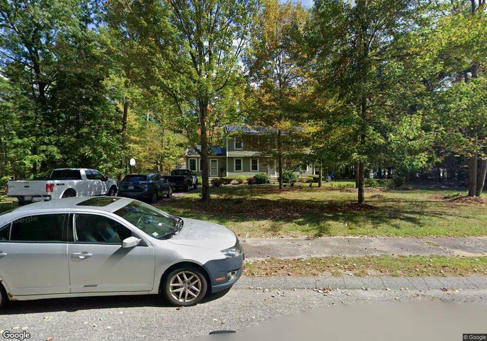 6 Pheasant Ridge Rd, Townsend, MA 01469 - photo 1