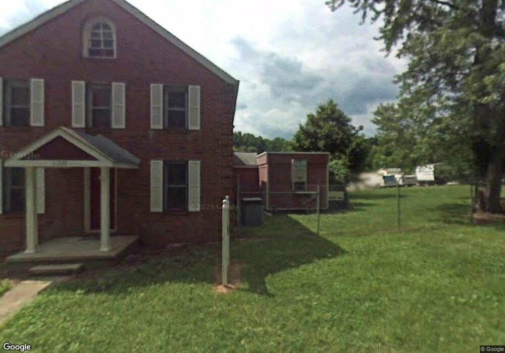 11332 Red Lion Rd, White Marsh, MD 21162 - photo 1