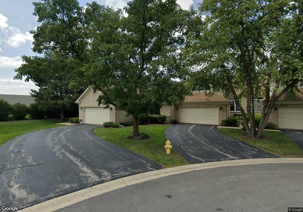 4412 Ivy Dr, Glenview, IL 60026 - photo 1