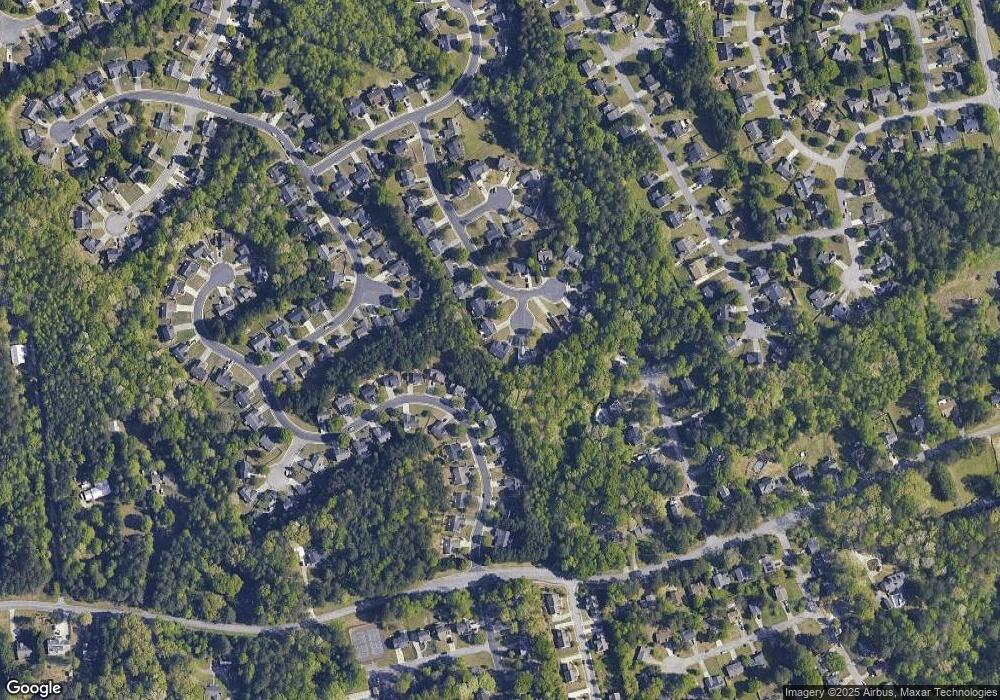 1012 Amberside Ct unit IV, Sugar Hill, GA 30518 - photo 1