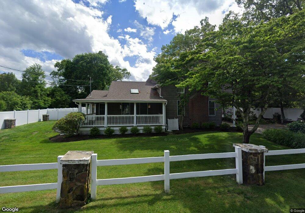 272 Grawtown Rd, Jackson, NJ 08527 - photo 1