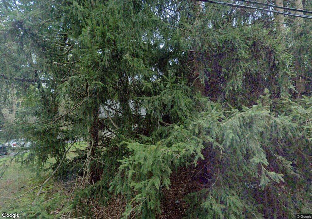 36 Shadow Rd, Upper Saddle River, NJ 07458 - photo 1