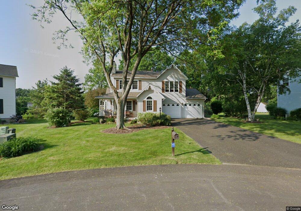 19 Toronado Dr, Latham, NY 12110 - photo 1