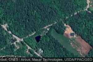 54 Wingate Rd, Strafford, NH 03884