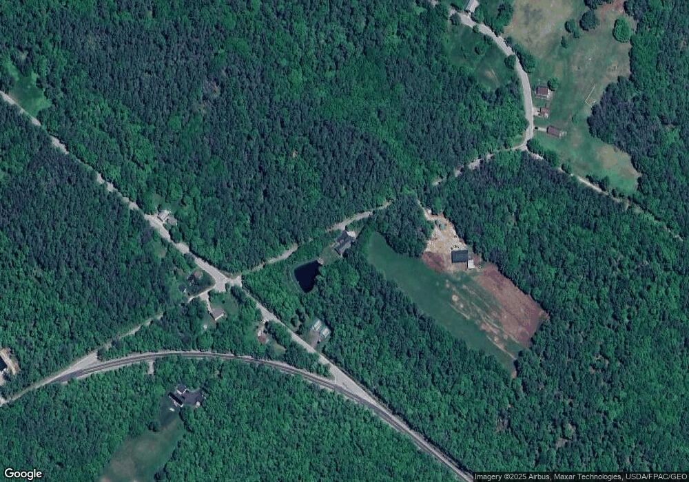 54 Wingate Rd, Strafford, NH 03884 - photo 1