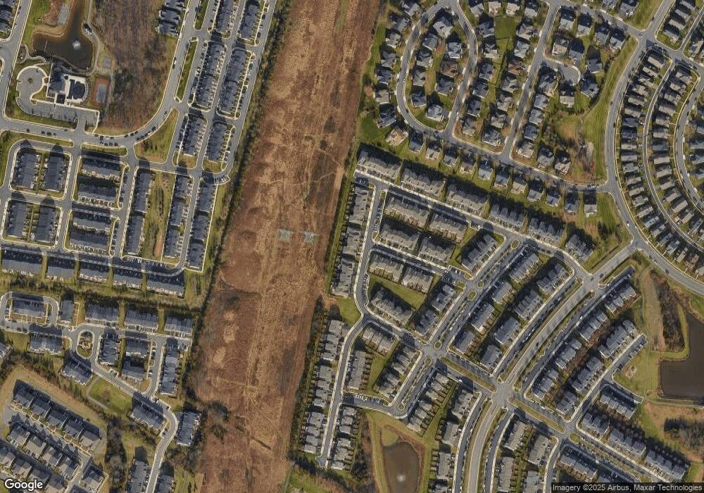 25067 Green Mountain Terrace, Aldie, VA 20105 - photo 1