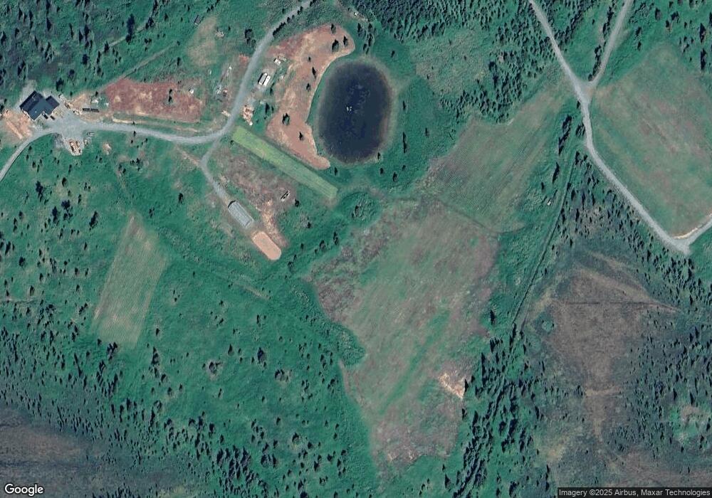 28935 Gateway Rd, Anchor Point, AK 99556 - photo 1