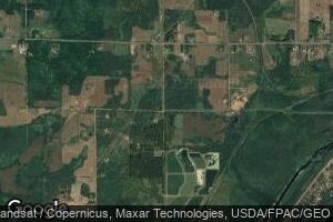 XX Tower Rd, Moose Lake, MN 55767