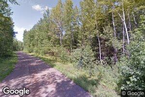 XXXX Mirror Way, Moose Lake, MN 55767