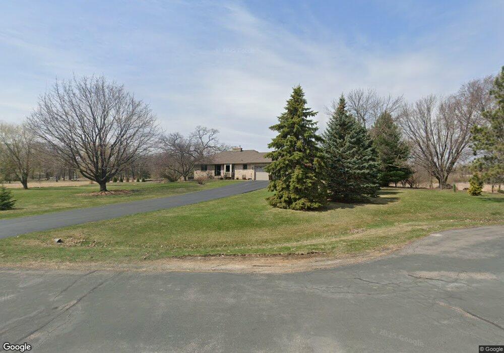 6215 Hackamore Cir, Hamel, MN 55340 - photo 1