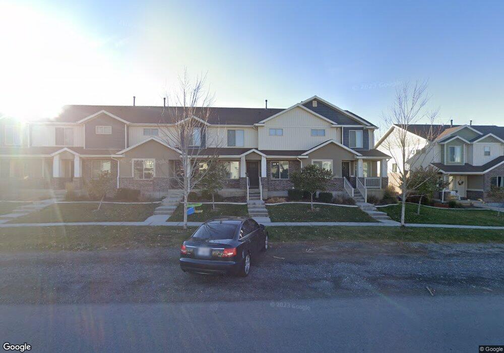 1001 N Apple Seed Ln unit 84, Santaquin, UT 84655 - photo 1